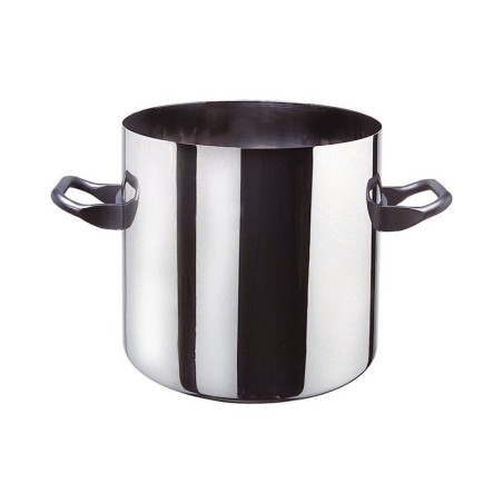 Stockpot ø24cm - La Cintura di Orione