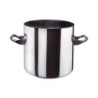 Stockpot ø24cm - La Cintura di Orione