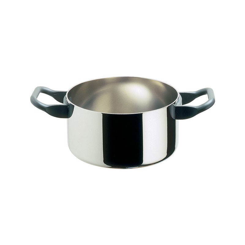 Casserole ø16cm - La Cintura di Orione Casserole ø16cm - La Cintura di Orione
