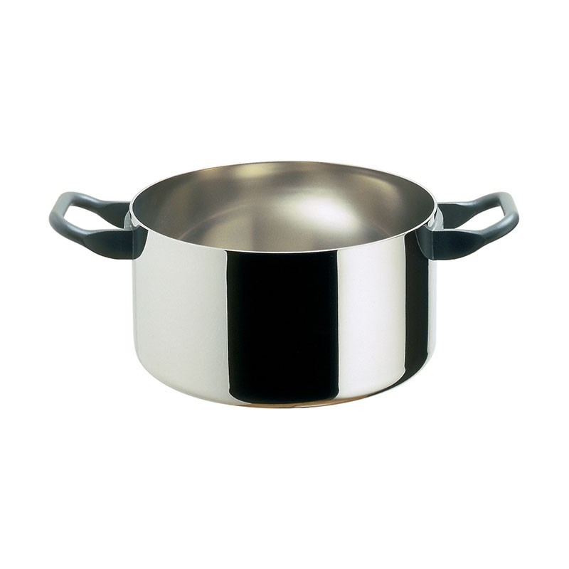 Casserole ø20cm - La Cintura di Orione Casserole ø20cm - La Cintura di Orione
