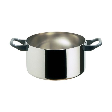 Casserole ø20cm - La Cintura di Orione