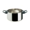 Casserole ø20cm - La Cintura di Orione