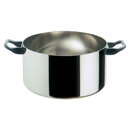 Casserole ø24cm - La Cintura di Orione