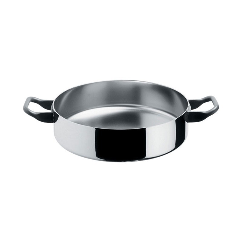 Tacho Baixo ø24cm - La Cintura di Orione