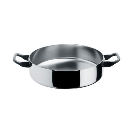 Low Casserole ø24cm - La Cintura di Orione
