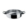 Low Casserole ø24cm - La Cintura di Orione