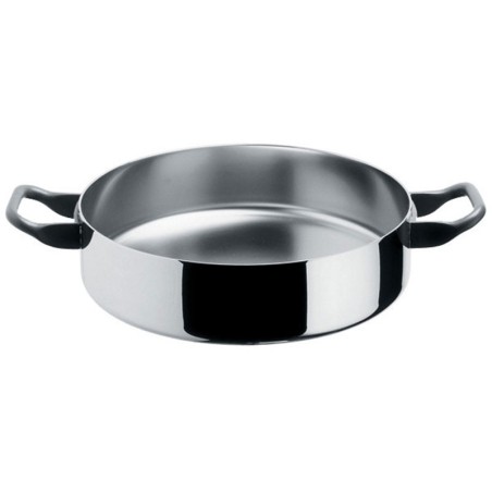 Tacho Baixo ø28cm - La Cintura di Orione