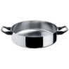 Low Casserole ø28cm - La Cintura di Orione