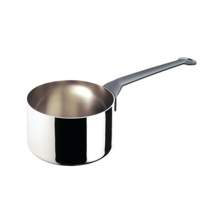 Saucepan ø14cm - La Cintura di Orione