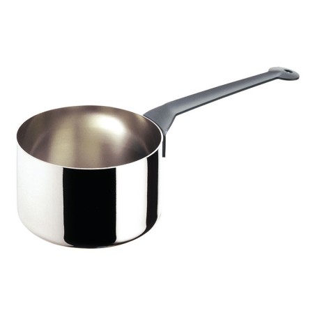 Saucepan ø16cm - La Cintura di Orione