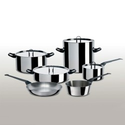 Saucepan ø16cm - La Cintura di Orione