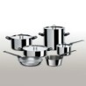 Saucepan ø16cm - La Cintura di Orione