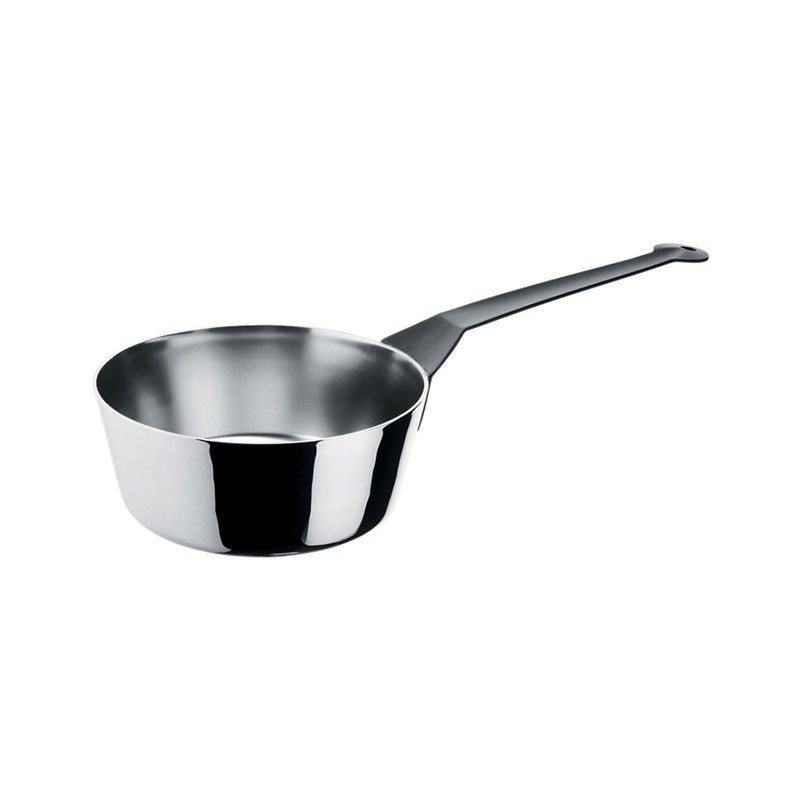 Sauteuse ø20cm -  La Cintura di Orione
