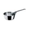 Panela Sauteuse ø20cm -  La Cintura di Orione