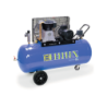 BELFLEX Belt Driven Air Compressor BF-4/270-CT