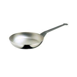 Sartén ø24cm - La Cintura di Orione