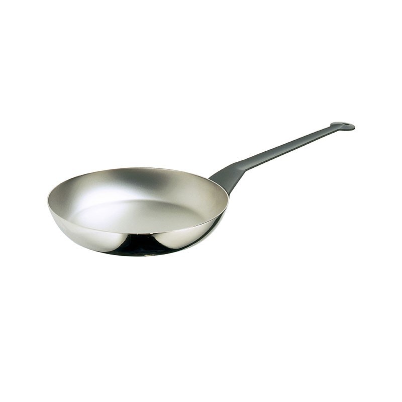 Frying Pan ø24cm - La Cintura di Orione