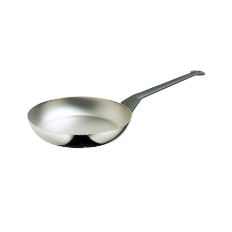 Frying Pan ø24cm - La Cintura di Orione