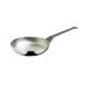 Frying Pan ø24cm - La Cintura di Orione