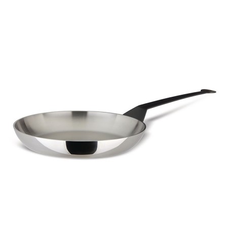 Frying Pan ø28cm - La Cintura di Orione
