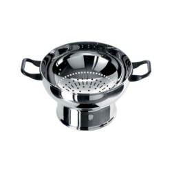 Colander - La Cintura di Orione