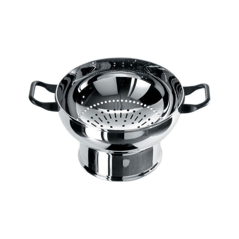 Colander - La Cintura di Orione
