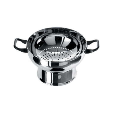 Colander - La Cintura di Orione