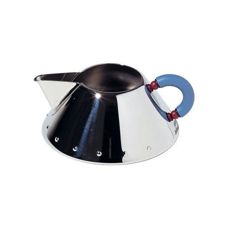 Creamer Blue 200ml - 9096