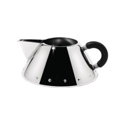 Lechera Negro 200ml - 9096