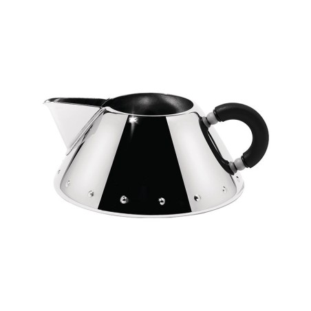 Lechera Negro 200ml - 9096