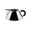 Lechera Negro 200ml - 9096