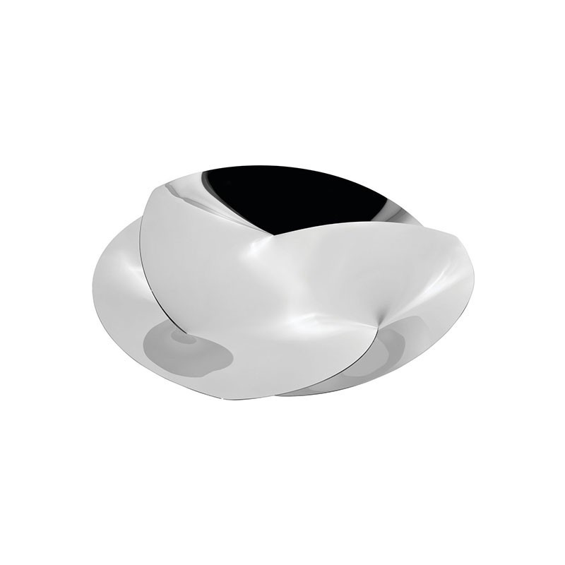 Fruit Holder - Resonance Fruit Holder - Resonance