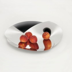 Fruit Holder - Resonance