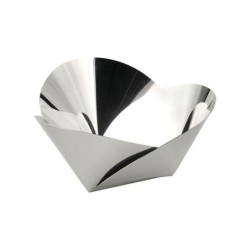 Fruit Holder - Harmonic