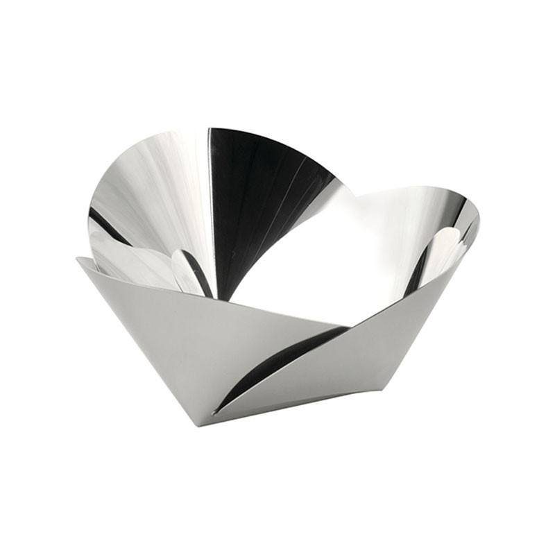 Fruit Holder - Harmonic Fruit Holder - Harmonic