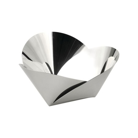 Fruit Holder - Harmonic