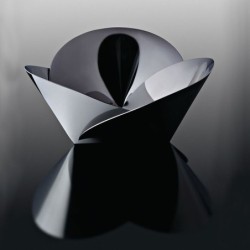 Fruit Holder - Harmonic