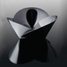 Fruit Holder - Harmonic