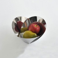 Fruit Holder - Harmonic