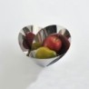 Fruit Holder - Harmonic
