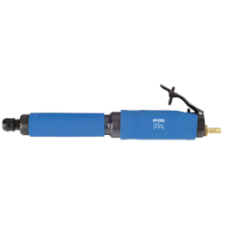 MAQUINA PG 8/100 V-HV