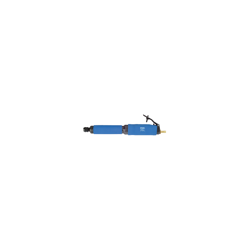 MAQUINA PG 8/100 V-HV