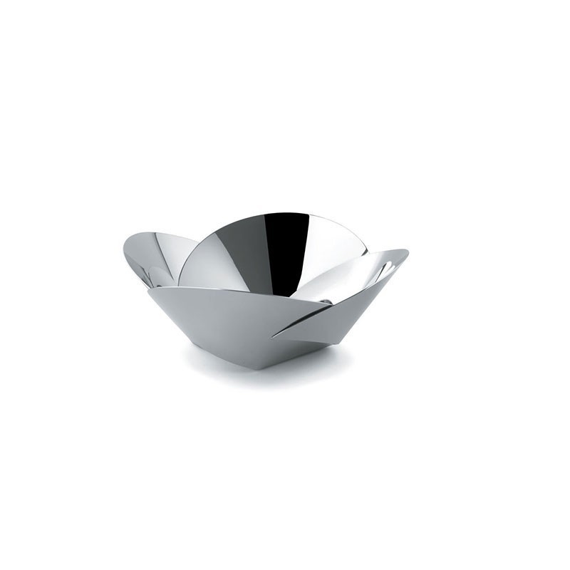 Basket - Pianissimo