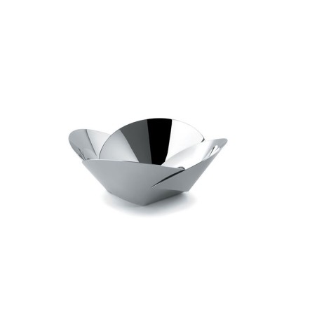 Basket - Pianissimo