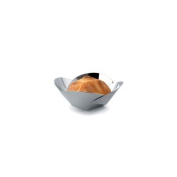 Basket - Pianissimo