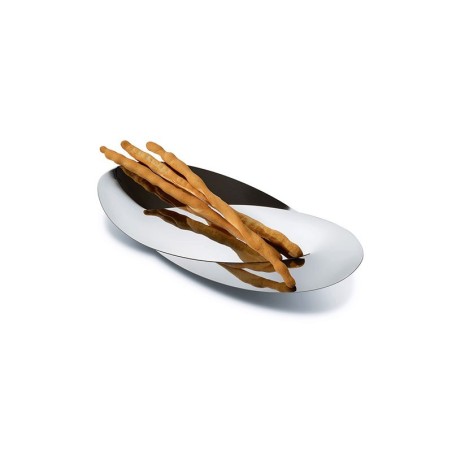 Cesta Para Pan - Octave