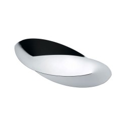 Cesta Para Pan - Octave