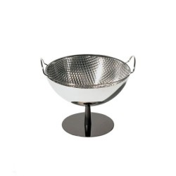 Fruit Bowl/Colander