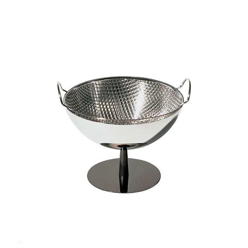 Fruit Bowl/Colander Fruit Bowl/Colander