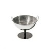 Fruit Bowl/Colander